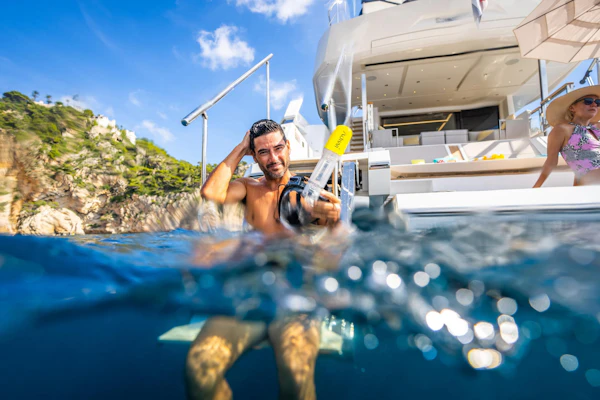 Sunseeker 90 Ocean 90-ocean-54