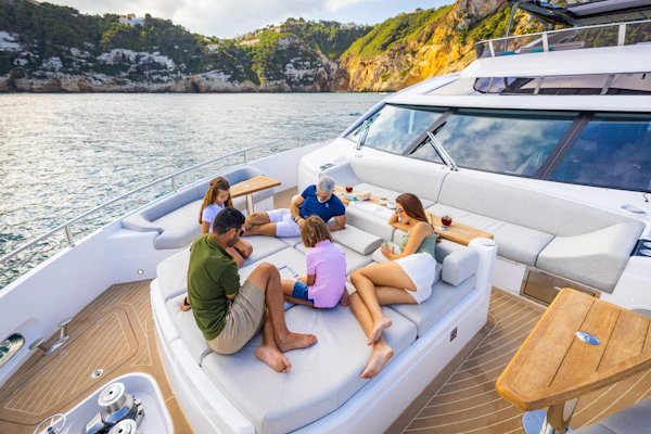 Sunseeker 90 Ocean 90-ocean-55