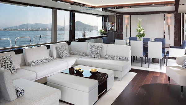 Sunseeker 95 Yacht 95-yacht-08