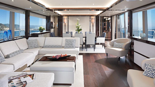 Sunseeker 95 Yacht 95-yacht-11