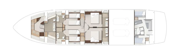 Sunseeker 95 Yacht 95-yacht-15