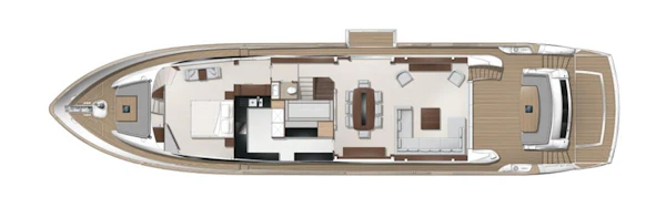 Sunseeker 95 Yacht 95-yacht-17
