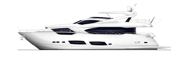 Sunseeker 95 Yacht 95-yacht-18