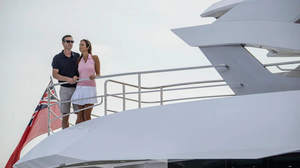 Sunseeker 95 Yacht 95-yacht-22
