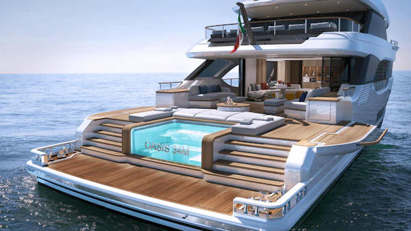Benetti Oasis 34M BNOW50_POPPA_OASIS-WEB