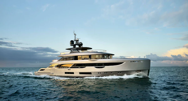 Benetti Oasis 40M DJI_0491-WEB