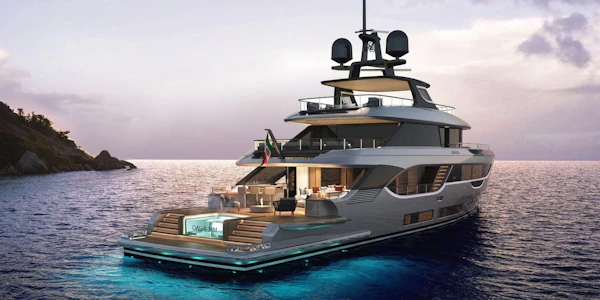 Benetti Oasis 34M OASIS-34M-SLIDER-SCURITO-1-1500x750