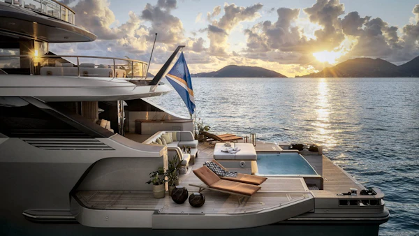 Benetti Oasis 40M OASIS_4-1500x844
