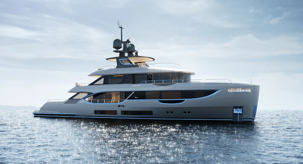 Benetti Oasis 34M V02-RWD-BO34m-WEB-1