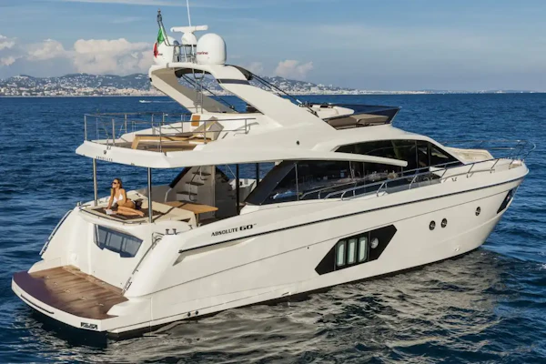 Absolute 60 Fly absolute60fly_exterior_1