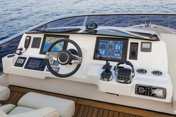 Absolute 60 Fly absolute60fly_exterior_10