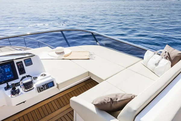 Absolute 60 Fly absolute60fly_exterior_11