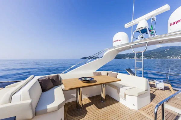 Absolute 60 Fly absolute60fly_exterior_14