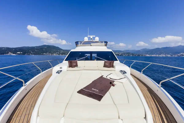 Absolute 60 Fly absolute60fly_exterior_3