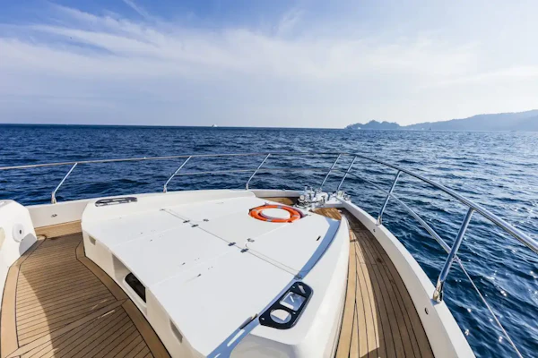 Absolute 60 Fly absolute60fly_exterior_4