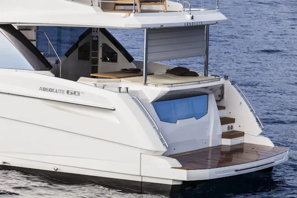 Absolute 60 Fly absolute60fly_exterior_5