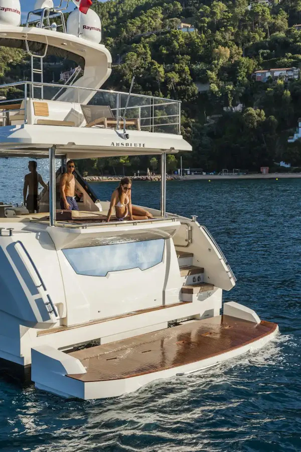 Absolute 60 Fly absolute60fly_exterior_6