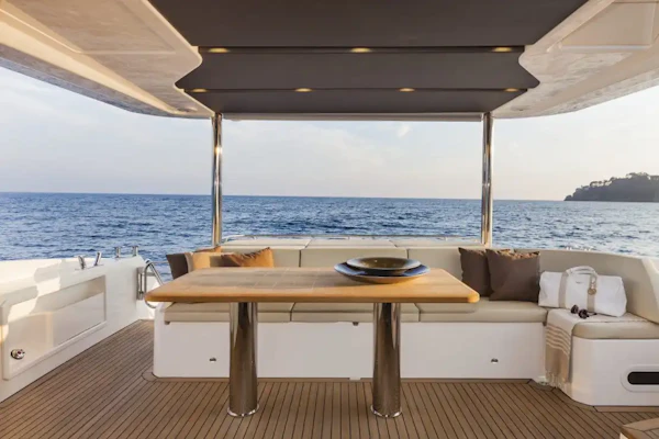 Absolute 60 Fly absolute60fly_exterior_8