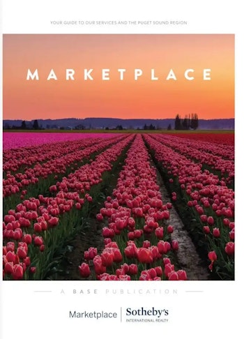 MARKETPLACE ISSUE 02