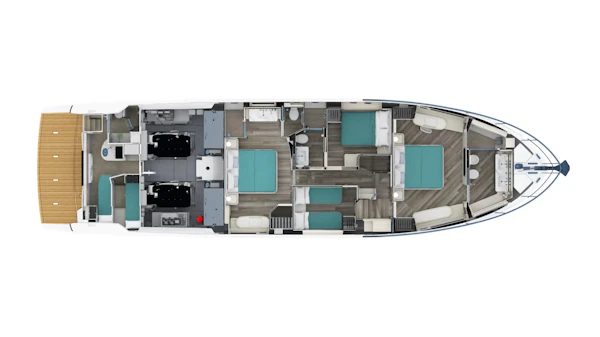 Absolute Navetta 70 Lay-out-ponte-inferiore-BS_R_OPT_2