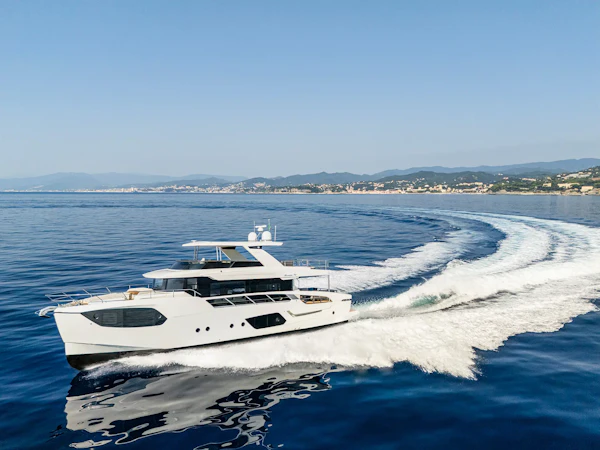 Absolute Navetta 70 absolute-navetta-70-photo- (1)