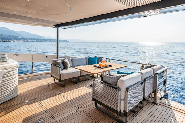 Absolute Navetta 70 absolute-navetta-70-photo- (10)