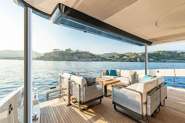 Absolute Navetta 70 absolute-navetta-70-photo- (11)