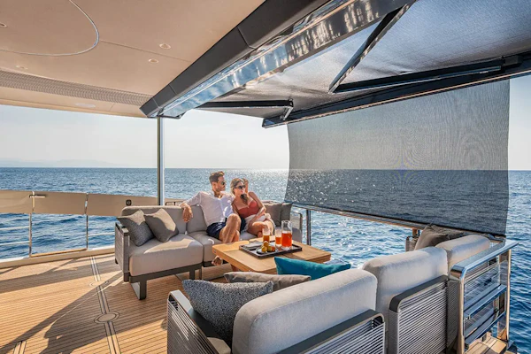 Absolute Navetta 70 absolute-navetta-70-photo- (12)
