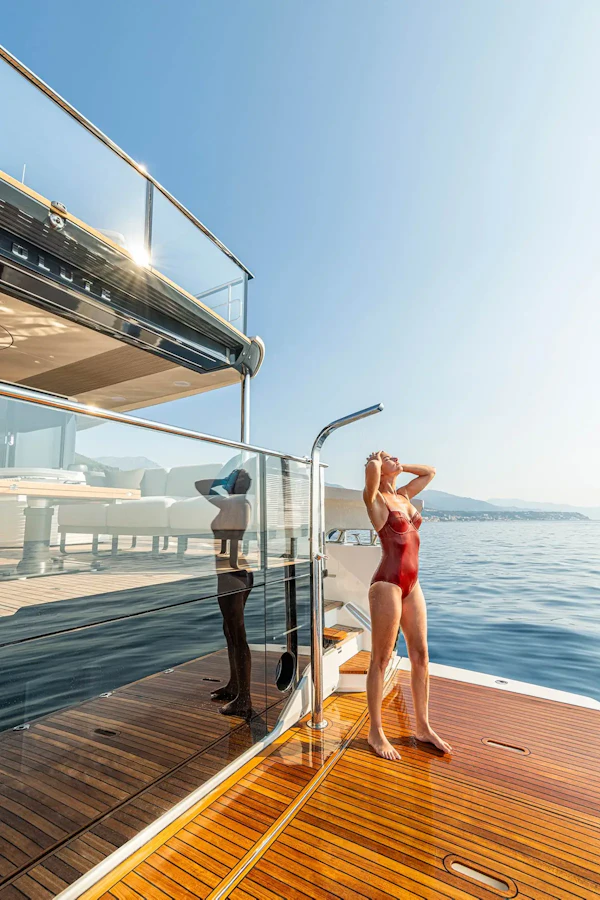 Absolute Navetta 70 absolute-navetta-70-photo- (13)
