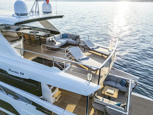 Absolute Navetta 70 absolute-navetta-70-photo- (14)