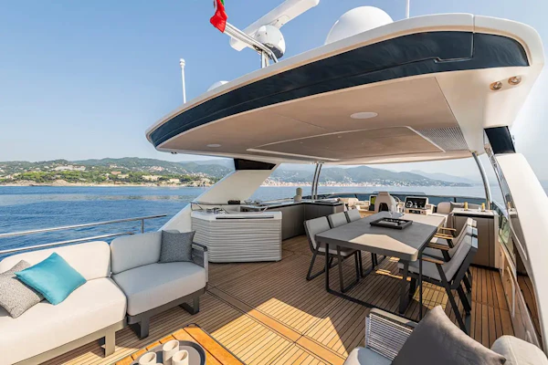 Absolute Navetta 70 absolute-navetta-70-photo- (16)