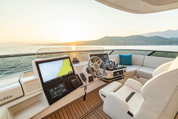 Absolute Navetta 70 absolute-navetta-70-photo- (17)