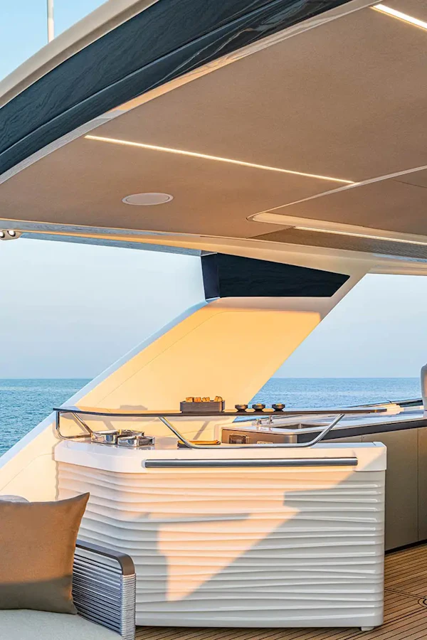 Absolute Navetta 70 absolute-navetta-70-photo- (18)