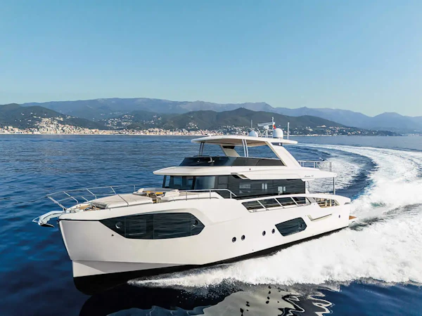 Absolute Navetta 70 absolute-navetta-70-photo- (2)