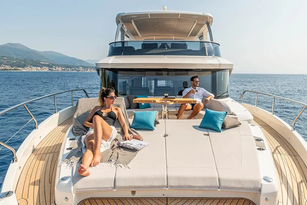 Absolute Navetta 70 absolute-navetta-70-photo- (20)