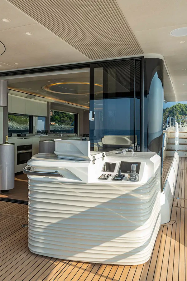 Absolute Navetta 70 absolute-navetta-70-photo- (21)