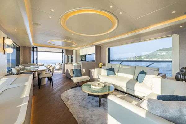 Absolute Navetta 70 absolute-navetta-70-photo- (22)