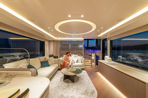 Absolute Navetta 70 absolute-navetta-70-photo- (23)