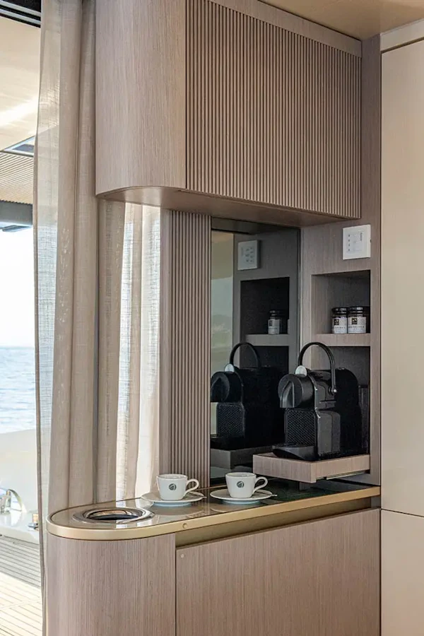 Absolute Navetta 70 absolute-navetta-70-photo- (24)