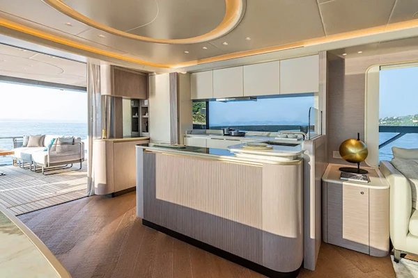 Absolute Navetta 70 absolute-navetta-70-photo- (25)