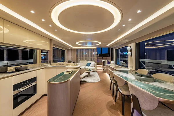 Absolute Navetta 70 absolute-navetta-70-photo- (26)
