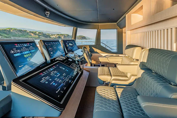 Absolute Navetta 70 absolute-navetta-70-photo- (28)