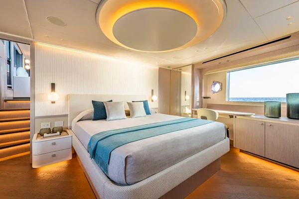 Absolute Navetta 70 absolute-navetta-70-photo- (29)