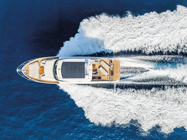 Absolute Navetta 70 absolute-navetta-70-photo- (3)