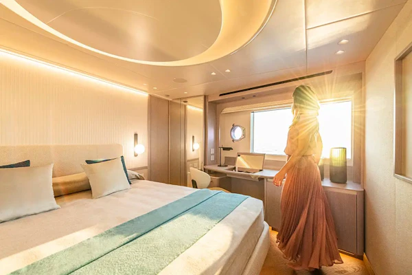 Absolute Navetta 70 absolute-navetta-70-photo- (30)