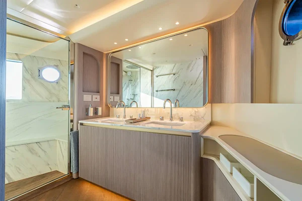 Absolute Navetta 70 absolute-navetta-70-photo- (31)