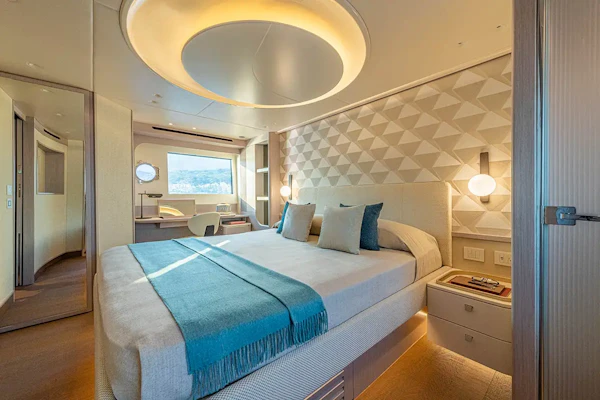 Absolute Navetta 70 absolute-navetta-70-photo- (32)