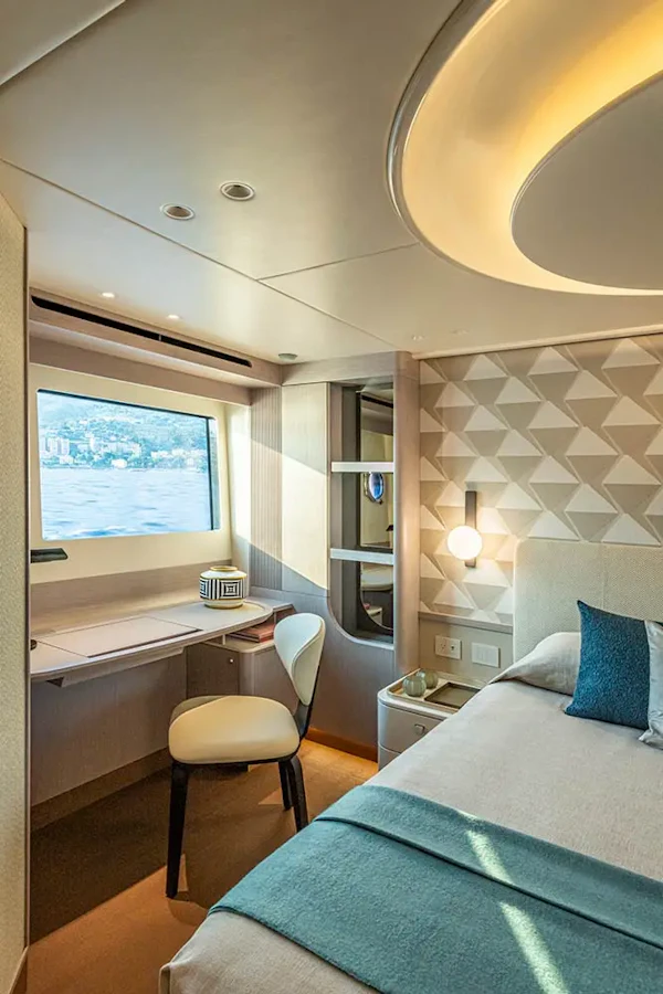 Absolute Navetta 70 absolute-navetta-70-photo- (33)