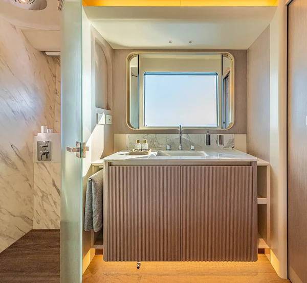 Absolute Navetta 70 absolute-navetta-70-photo- (34)