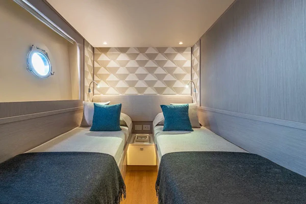 Absolute Navetta 70 absolute-navetta-70-photo- (35)